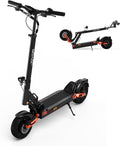Electric Scooter for Adults,3000W Dual Motor,Up to 47 Miles Range,37 MPH Max Speed