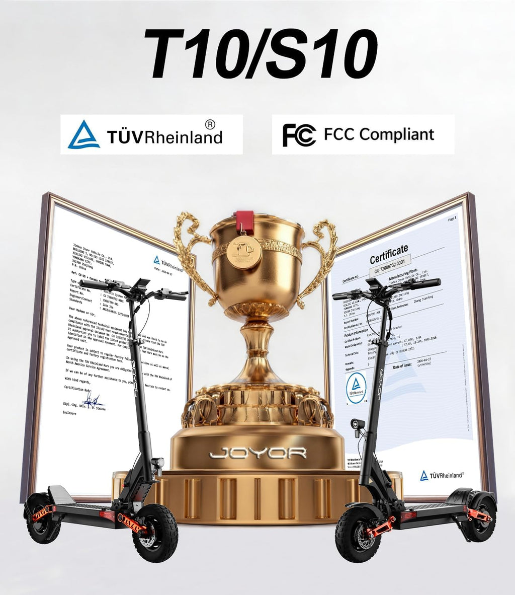 Electric Scooter for Adults,3000W Dual Motor,Up to 47 Miles Range,37 MPH Max Speed