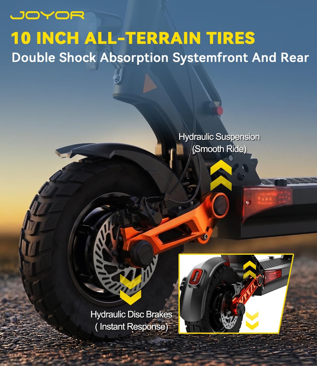 Electric Scooter for Adults,3000W Dual Motor,Up to 47 Miles Range,37 MPH Max Speed