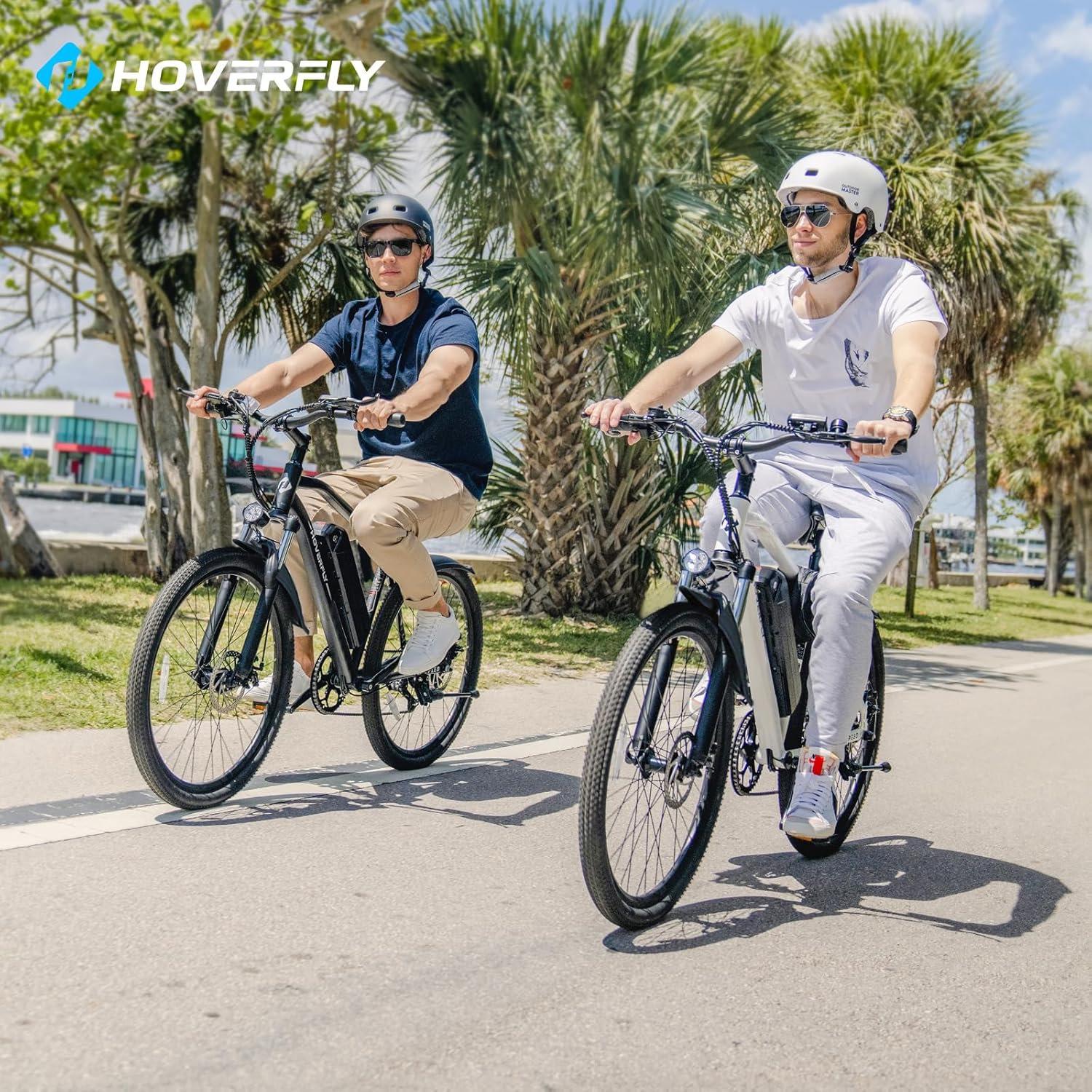 Electric Bike for Adults – 26"/16" Models, 750W/500W Peak Motor, Up to 20/15.5 MPH, 40/28-Mile Range, UL 2849 Certified