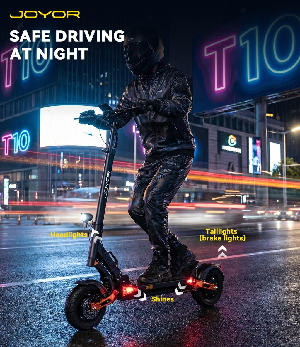 Electric Scooter for Adults,3000W Dual Motor,Up to 47 Miles Range,37 MPH Max Speed